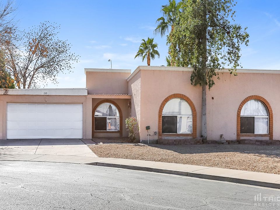 1st image of 1313 W Pampa Cir