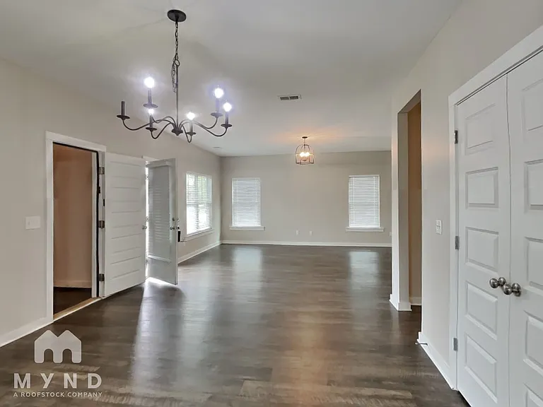 15674 Capstone Blvd — Photo 8