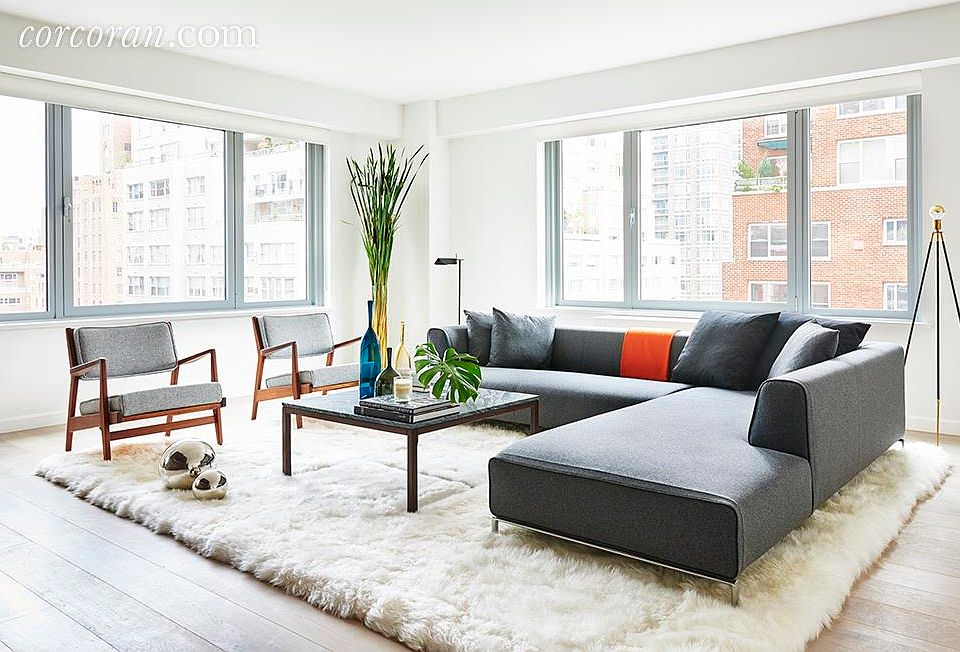 1st image of 200 E 62nd St APT 9d