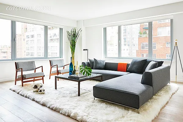 Sold by Corcoran | media 10