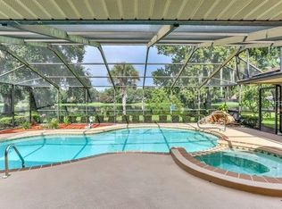 4287 River Birch Dr, Spring Hill, FL 34607
