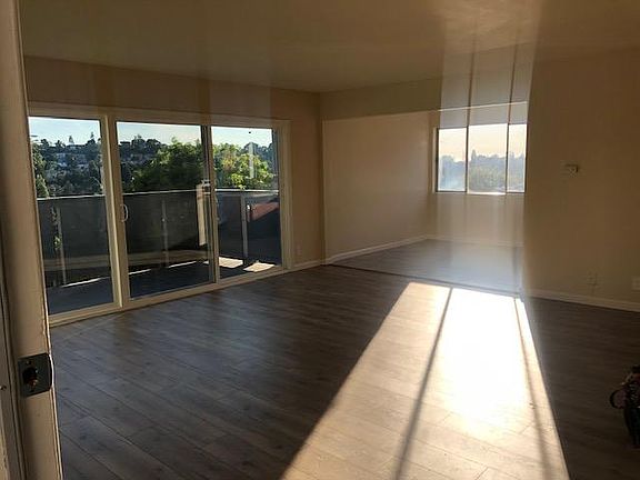 2nd image of 8048 Greenridge Dr