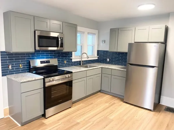 944 Elizabeth St #946, Williamsport, PA 17701