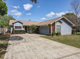 3301 Fox Ridge Dr, Winter Haven, FL 33884