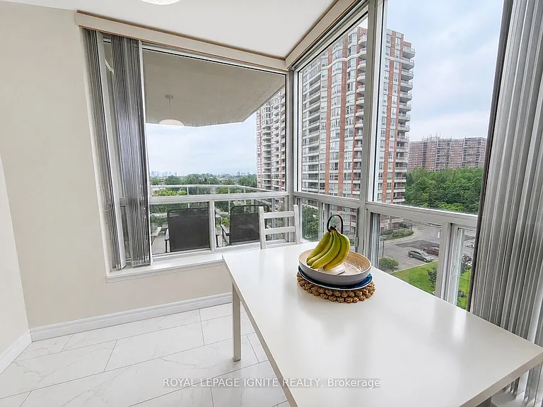 480 McLevin Ave #814 — Photo 8