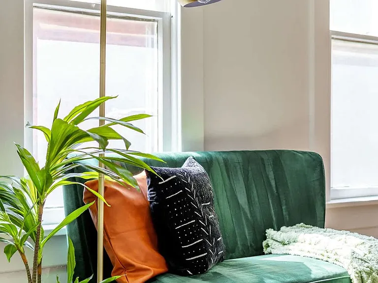 Sofa Bed