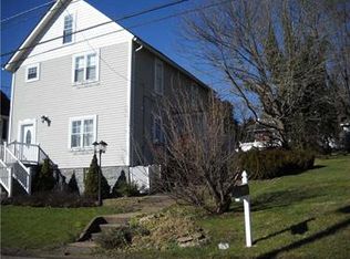 303 Vernon Dr, West Newton, PA 15089