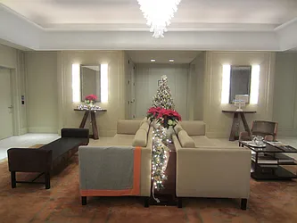 Rented by Rossi Living