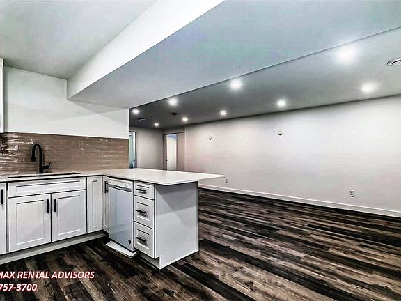 5th image of 9432 150th Ave NW #Basement