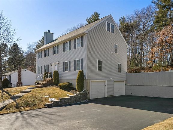 2nd image of 12 Jennings Cir