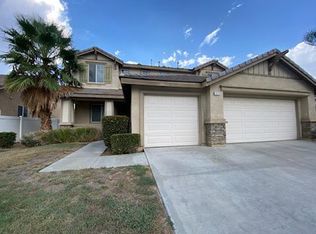 1678 Milford Ct, Perris, CA 92571
