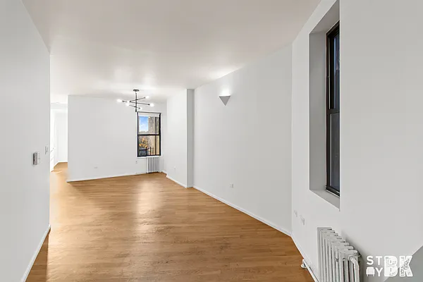 Rented by StayBK LLC | media 3