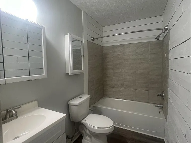 119 Villa Dr — Photo 8