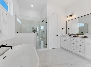 5612 Azores, Houston, TX 77091