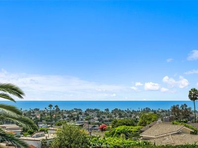 3813 Via Manzana, San Clemente, CA, 92673