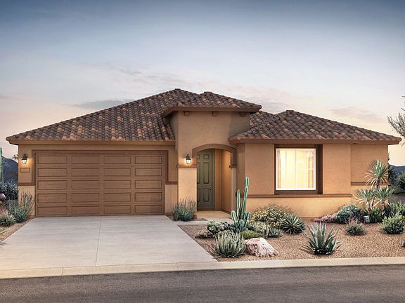 Stella Exterior B