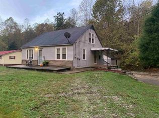 2603 Mccomas Rd, Barboursville, WV 25504 | Zillow