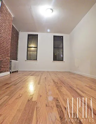 Rented by Alpha Properties NYC I LLC | media 6