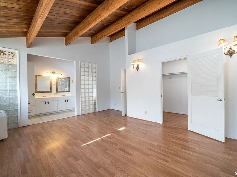47-500 Henoheno Pl — Photo 23