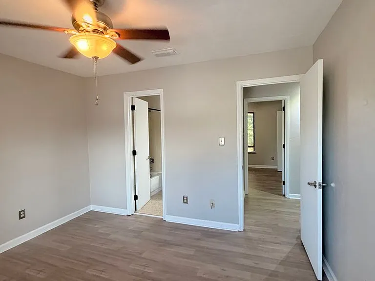 301 S Lipona Rd #24 — Photo 18