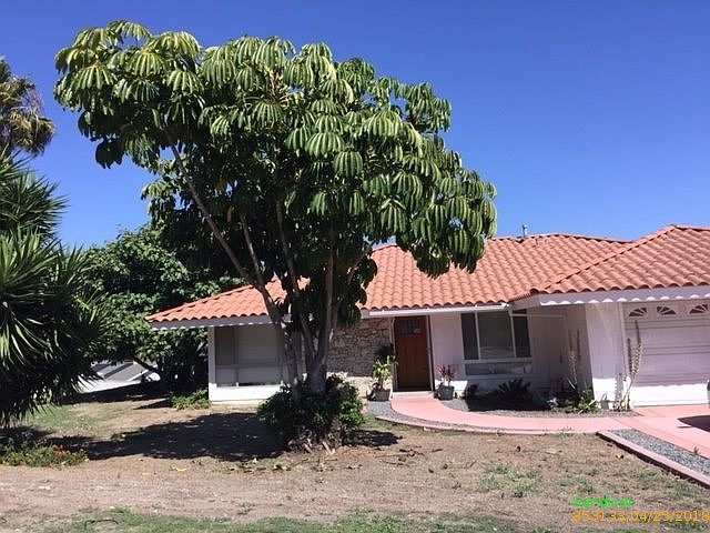 1st image of 6693 Golfcrest Dr