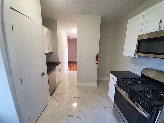 2nd image of 32 Gifford Ave #56E