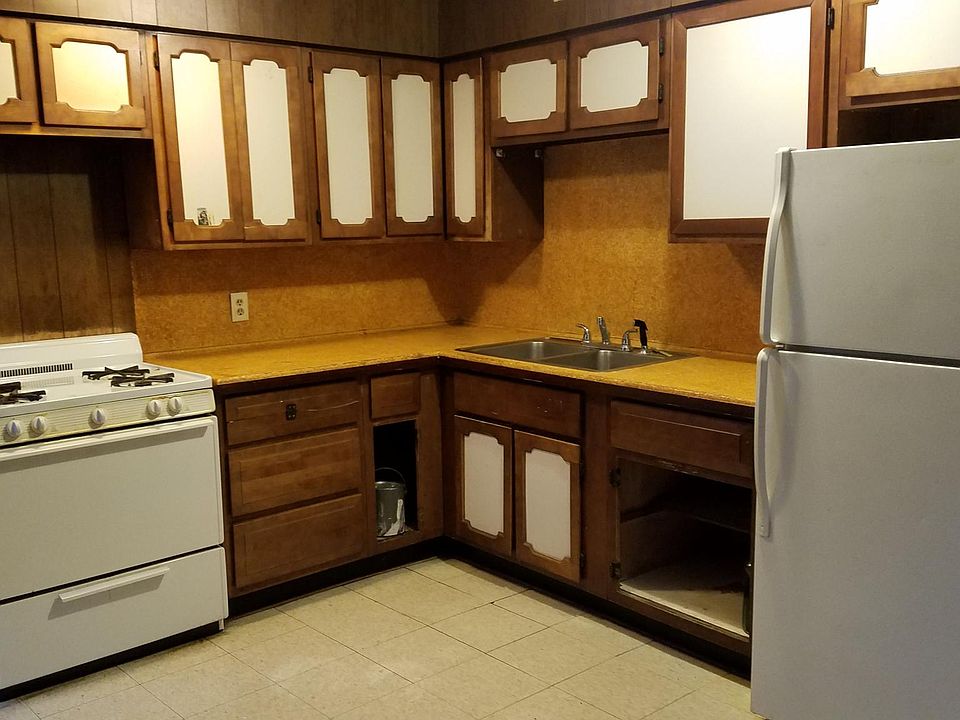2nd image of 509 N Cedar St