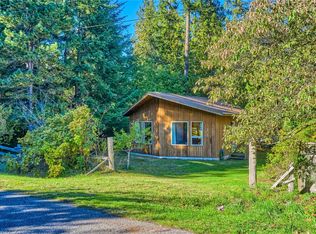 1952 Wellington Rd, Point Roberts, WA 98281