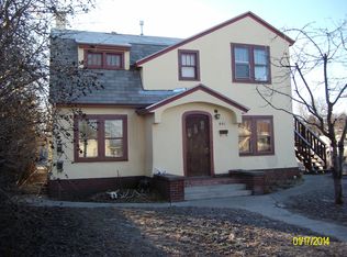 443 S 4th St W, Missoula, MT 59801