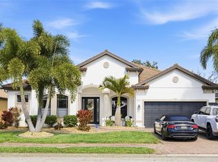 8051 36th Street Cir E, Sarasota, FL 34243