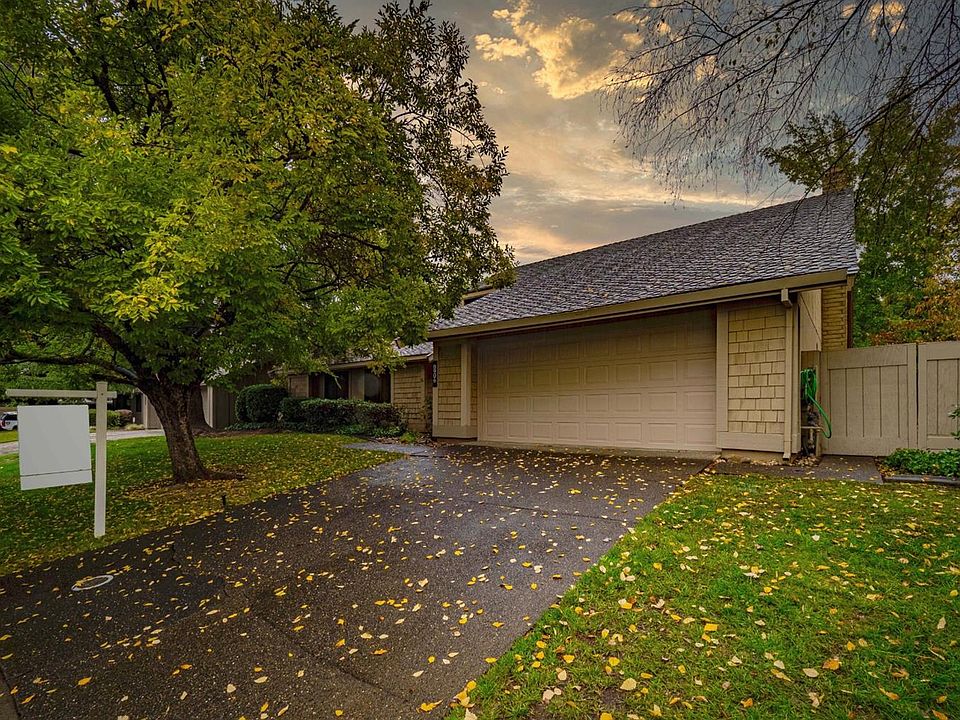 1st image of 8906 Quail Hill Way