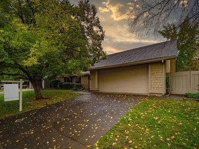 8906 Quail Hill Way, Fair Oaks, CA, 95628