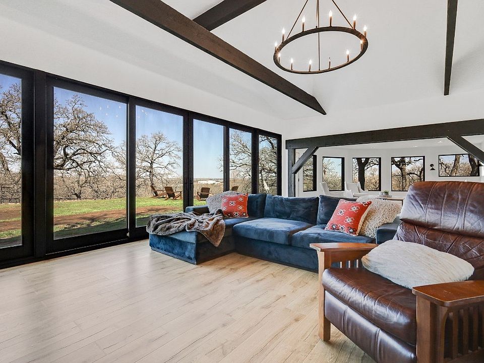 1115 Thornridge Ct Argyle TX 76226 Zillow 1115 Thornridge Ct Argyle TX 76226 Zillow