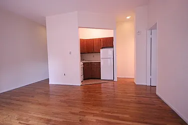 Rented by Keyah Enterprises