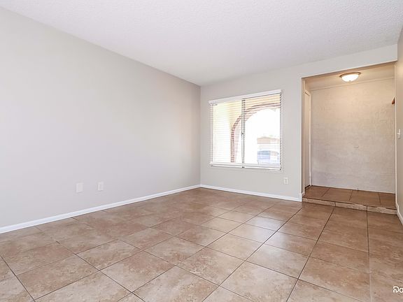 5th image of 4810 W Desert Cove Ave