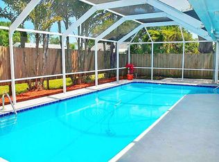 116 14th Ave, Vero Beach, FL 32962
