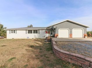 4767 Mill Ave, Wisconsin Rapids, WI 54494