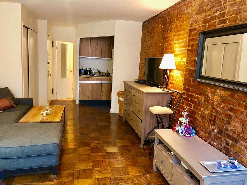 2nd image of 344 E 61st St APT 7