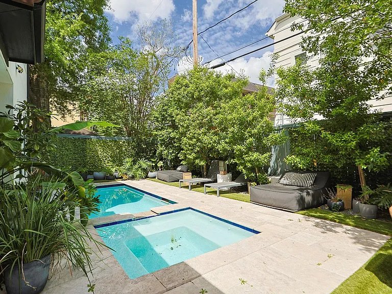 2518 Southgate Blvd — Photo 43