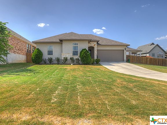 3rd image of 1384 Kamryn Way