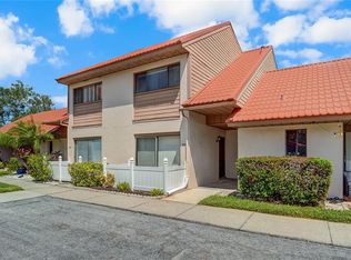 6612 Draw Ln #118-45, Sarasota, FL 34238