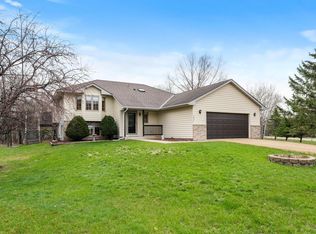 5636 245th St, Forest Lake, MN 55025