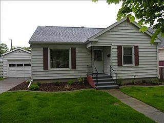 2nd image of 521 Stephens Ave