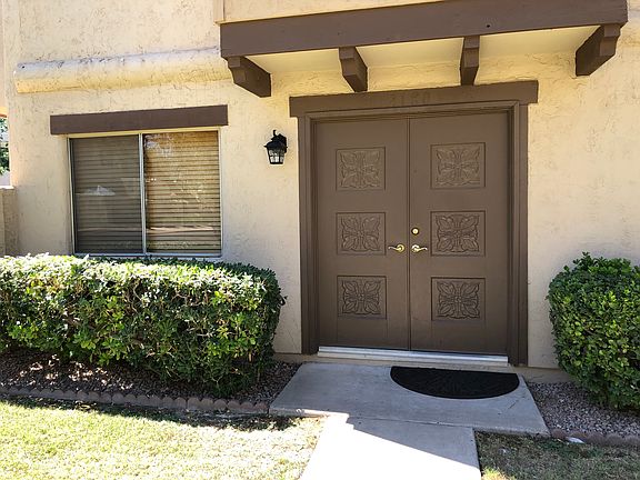 2nd image of 4180 N 81st St