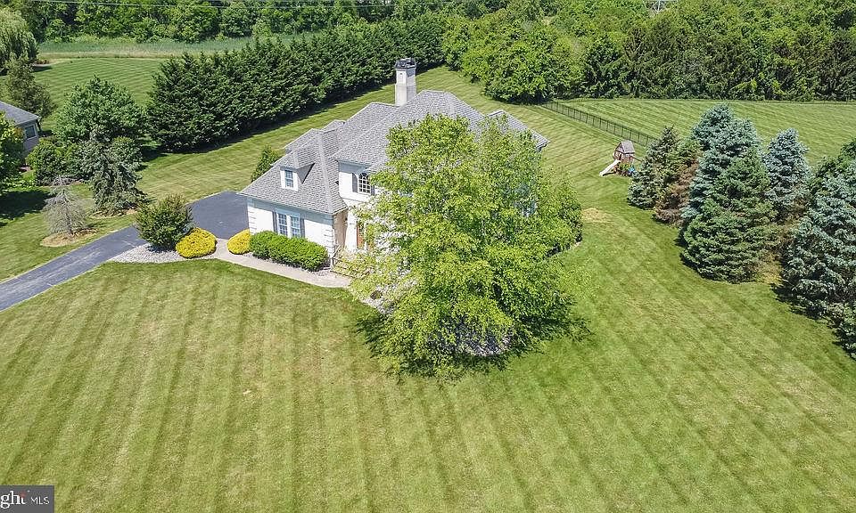 316 Bohemia Mill Pond Dr, Middletown, DE 19709 Zillow