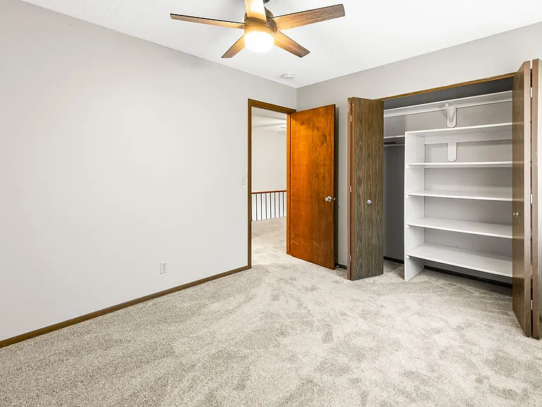 9002 David Cir — Photo 13