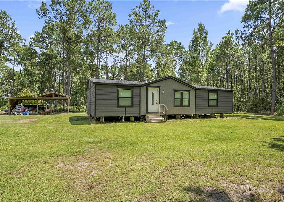 1st image of 371 Carl Gimnick Rd