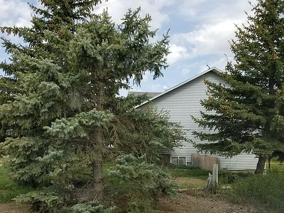 3rd image of 132 N 2162 W