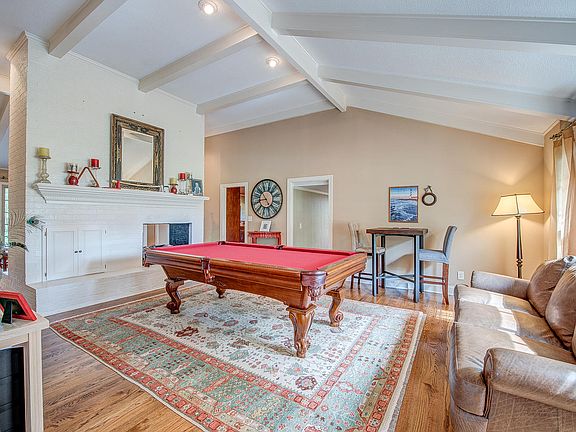 5th image of 3659 Sherwood Cir