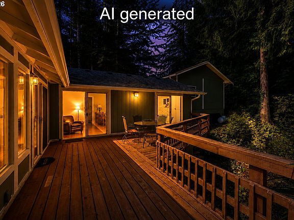 3rd image of 4995 Lake Dr